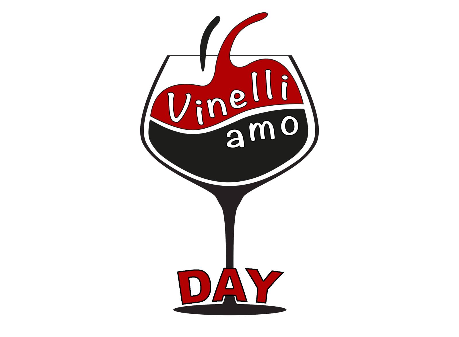 Vinelliamo Day