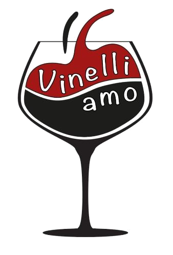 Vinelliamo Logo